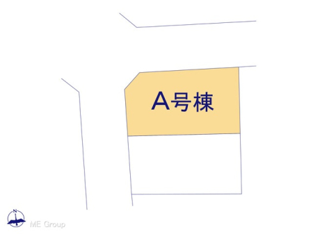  �}�ʂƈقȂ�ꍇ�͌�����D��