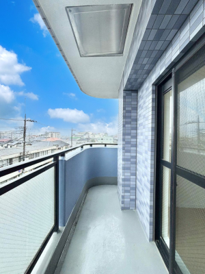 �o���R�j�[ �S�n�悢���������Ȃ��炨���󕨂����������ł�