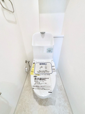 �g�C�� ���邭�������̂���g�C���ł��B  