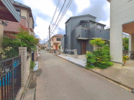 ���n�O�ώʐ^ -