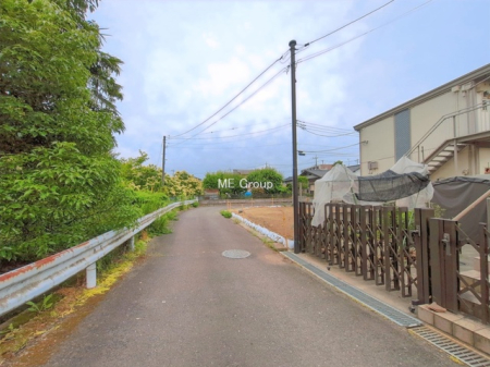 ���n�O�ώʐ^ -