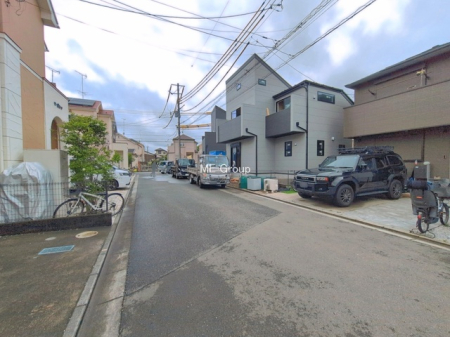 ���n�O�ώʐ^ -