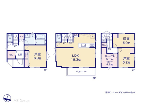  �}�ʂƈقȂ�ꍇ�͌�����D��