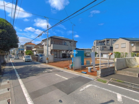 ���n�O�ώʐ^ -