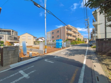 ���n�O�ώʐ^ -