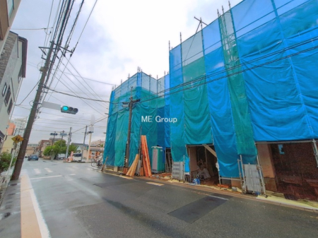 ���n�O�ώʐ^ -