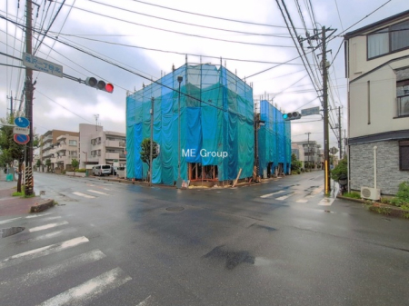 ���n�O�ώʐ^ -