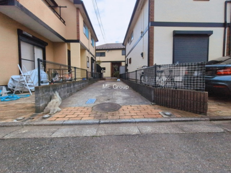 ���n�O�ώʐ^ -