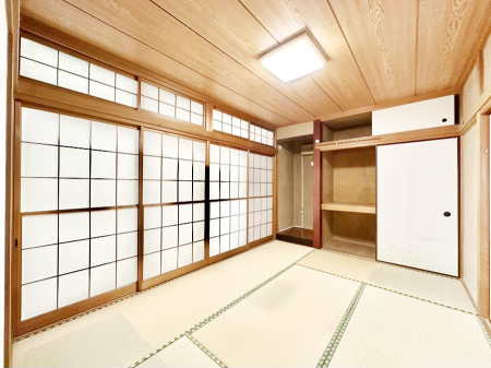 ���̑����� �ق��ƈꑧ�B�����̕�炵�ɖ����ƈ��炬�������炵�Ă����a��