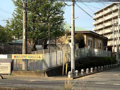 ���ӊ� �c�t���E�ۈ牀 200m ������ۈ牀