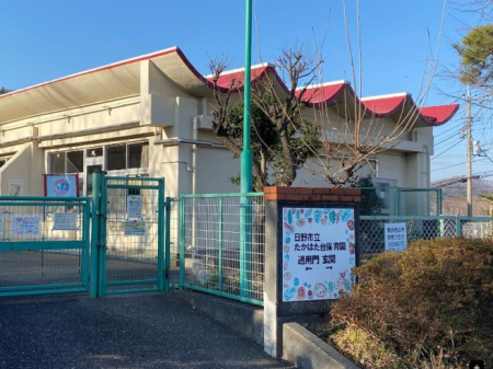 ���ӊ� �c�t���E�ۈ牀 800m �����͂���ۈ牀