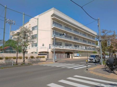 ���ӊ� ���w�Z 1400m �����q�s����O���w�Z