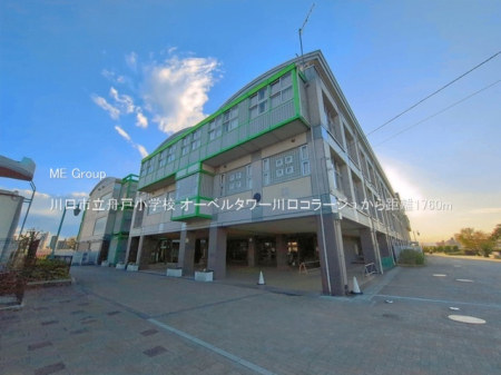 ���ӊ� ���w�Z 1760m ����s���M�ˏ��w�Z
