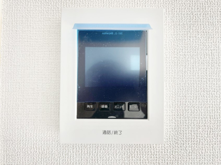 ���̑����� �K��҂���ڂł킩����S�̂s�u���j�^�[�t���C���^�[�z���B 