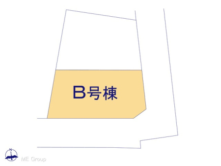  �}�ʂƈقȂ�ꍇ�͌�����D��
