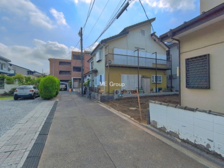 ���n�O�ώʐ^ -