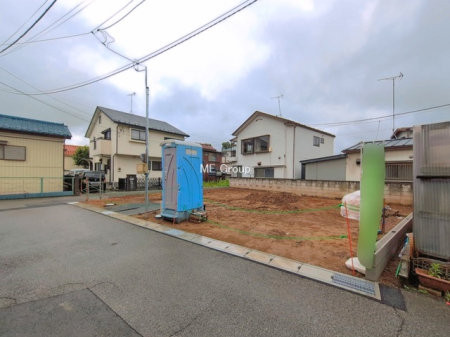 ���n�O�ώʐ^ -
