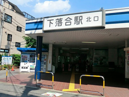 ���ӊ� �w 320m �������w