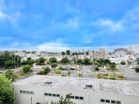 ���̑� �S�n�悢����������ꂻ���Ȓ��]�ł�