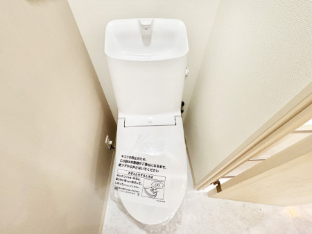 �g�C�� ���邭�������̂���g�C���ł��B  