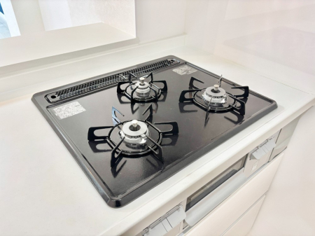 ���̑����� �K�X�R�����͂r���Z���T�[���ځB�Η͒��߂�ł��t���E�����Y����h���ł���܂��B