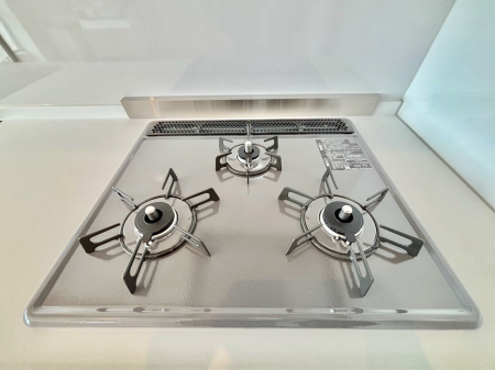 ���̑����� �K�X�R�����͂r���Z���T�[���ځB�Η͒��߂�ł��t���E�����Y����h���ł���܂��B