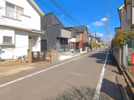 ���n�O�ώʐ^ -