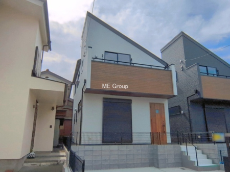 ���n�O�ώʐ^ -