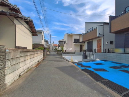���n�O�ώʐ^ -