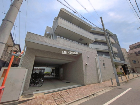 ���n�O�ώʐ^ -