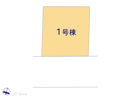  �}�ʂƈقȂ�ꍇ�͌�����D��