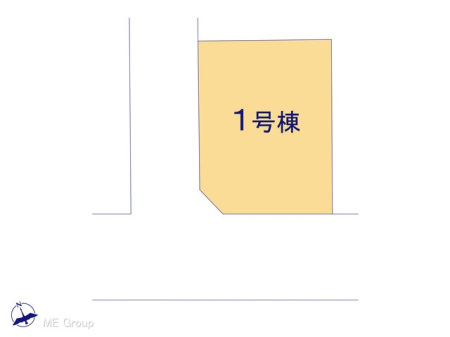  �}�ʂƈقȂ�ꍇ�͌�����D��
