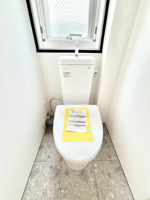 �g�C�� ���邭�������̂���g�C���ł��B  