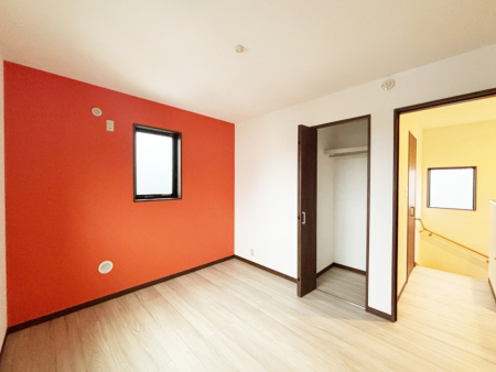 �Q�� ���[���[�����Ă���̂ŋ��Z�X�y�[�X���L�X�g���܂�