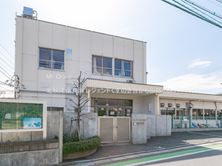 ���ӊ� �c�t���E�ۈ牀 550m �k�H�Õۈ牀