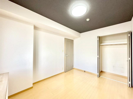 �Q�� ���[���[�����Ă���̂ŋ��Z�X�y�[�X���L�X�g���܂�  