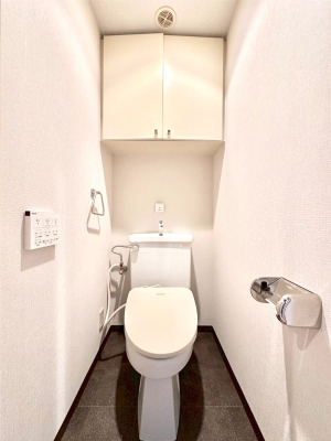 �g�C�� ���邭�������̂���g�C���ł��B  