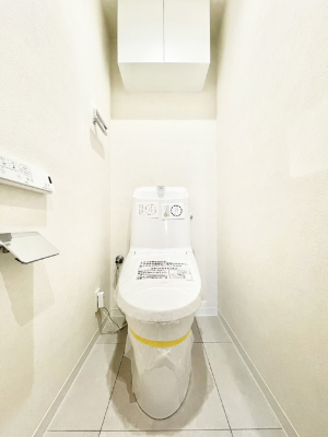 �g�C�� �������̂��锒����Ƃ���������������