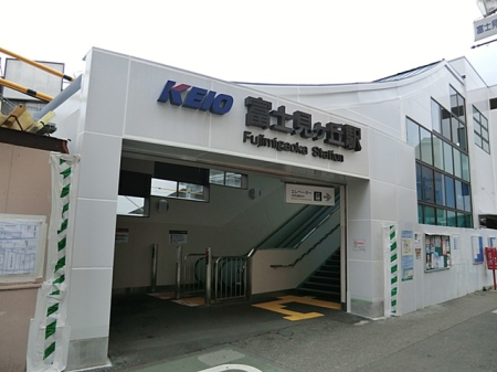���ӊ� �w 400m ������̓����x�m�����u�w