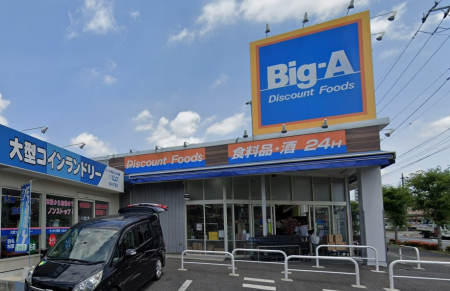 ���ӊ� �X�[�p�[ 800m �r�b�O�G�[ �����ɐl�X