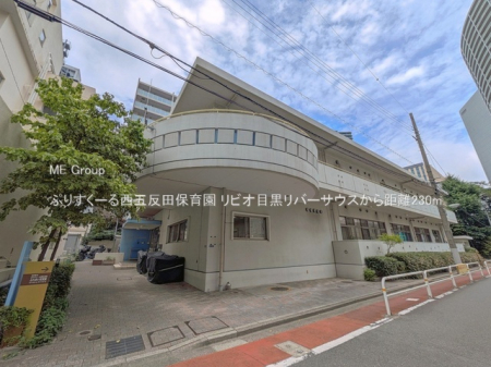 ���ӊ� �c�t���E�ۈ牀 230m �Ղ肷���[�鐼�ܔ��c�ۈ牀