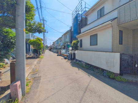���n�O�ώʐ^ -