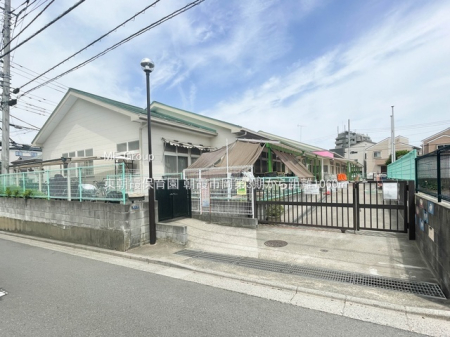 ���ӊ� �c�t���E�ۈ牀 1060m �������ۈ牀