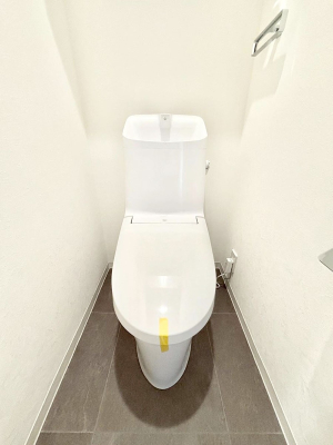 �g�C�� ���邭�������̂���g�C���ł��B  