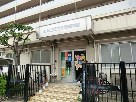 ���ӊ� �c�t���E�ۈ牀 700m �����旧����ۈ牀