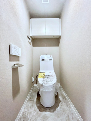 �g�C�� �������̂��锒����Ƃ���������������