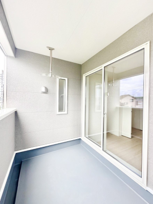 �o���R�j�[ �}�ȉJ�����S�I���s�����Ղ�ȃC���i�[�o���R�j�[�Ŗ����̂���������N���N���K�B