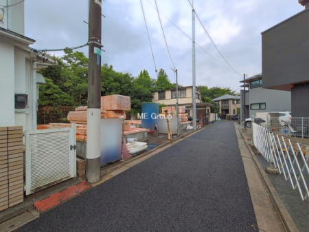 ���n�O�ώʐ^ -