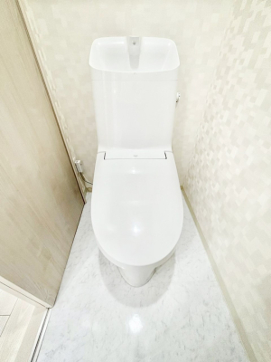�g�C�� �������̂��锒����Ƃ���������������