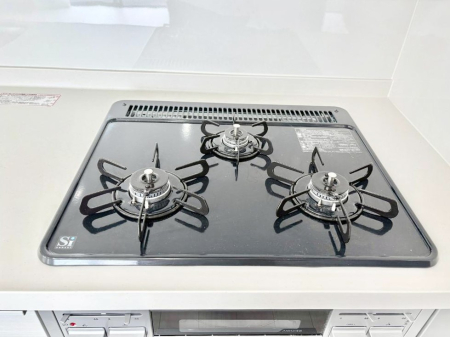 ���̑����� �K�X�R�����͂r���Z���T�[���ځB�Η͒��߂�ł��t���E�����Y����h���ł���܂��B